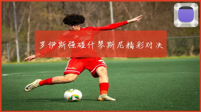 罗伊斯强碰什琴斯尼精彩对决