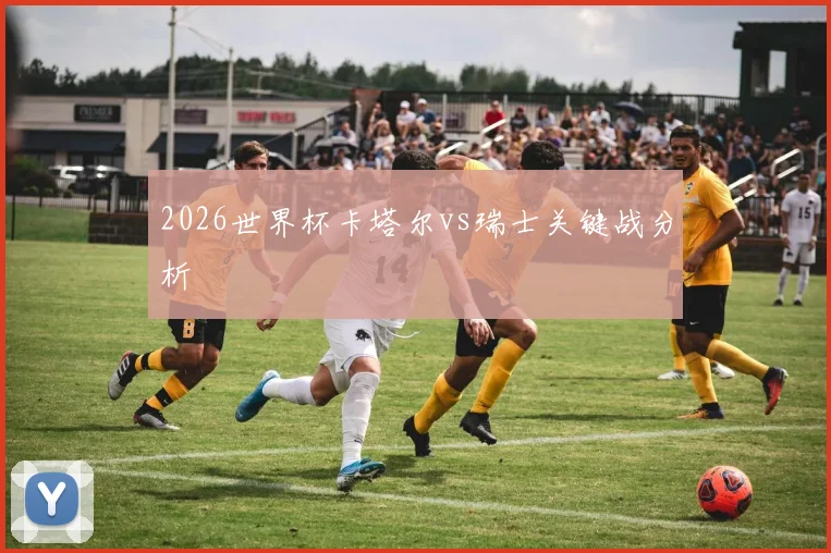2026世界杯卡塔尔vs瑞士关键战分析