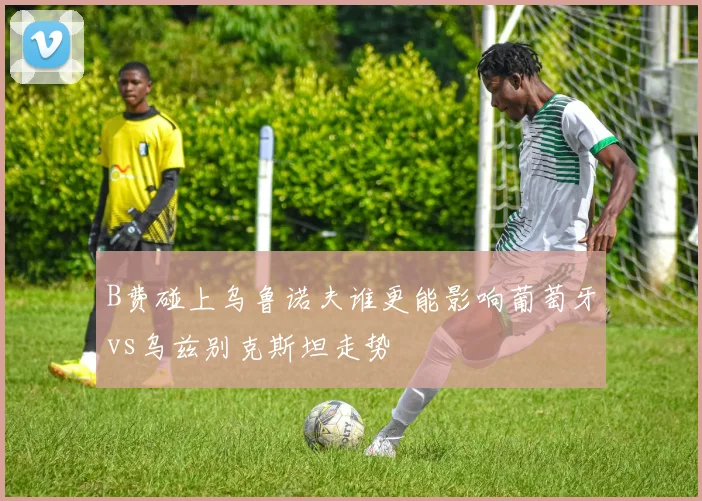 B费碰上乌鲁诺夫谁更能影响葡萄牙vs乌兹别克斯坦走势