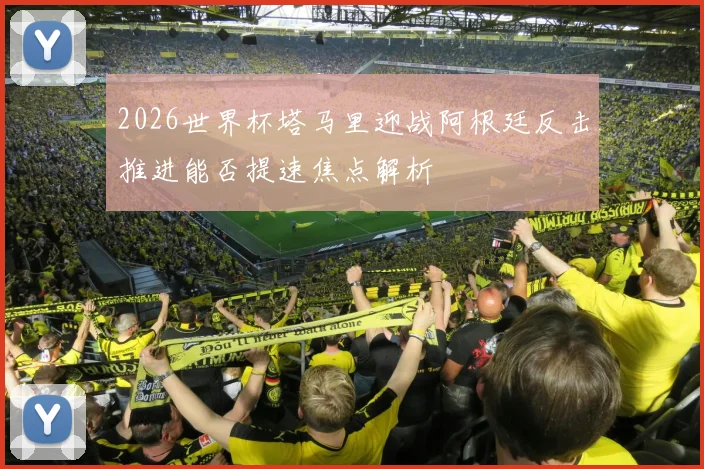 2026世界杯塔马里迎战阿根廷反击推进能否提速焦点解析